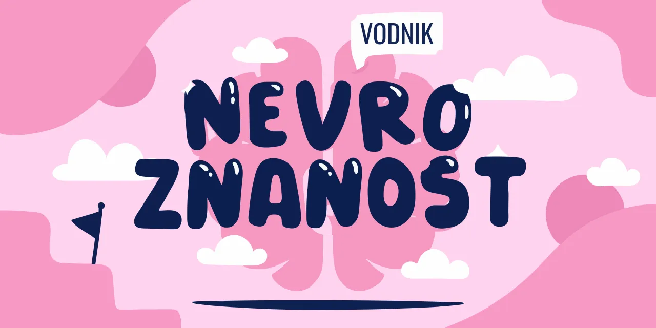 Kako novembra premagati zimsko otožnost