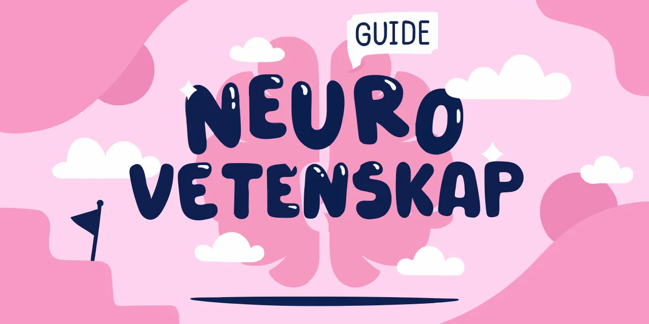 Så motverkar du vintertröttheten i november