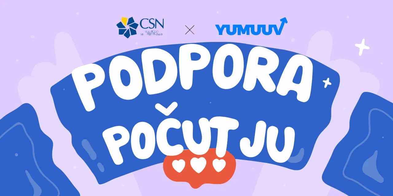 Akademski svetovalci na community collegeu v Nevadi, študija primera YuMuuv