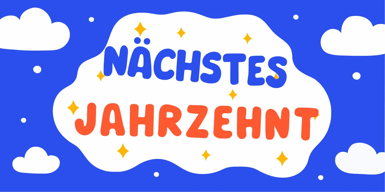 Die Zukunft von Wellness am Arbeitsplatz