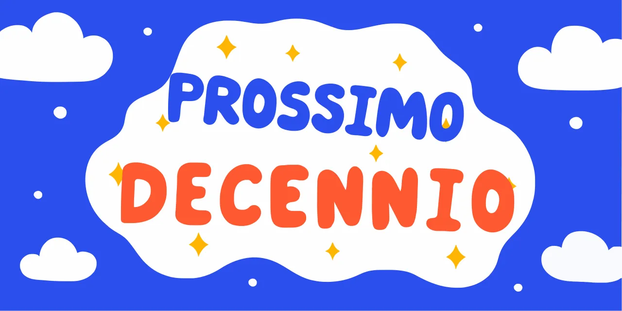 Il futuro del benessere aziendale