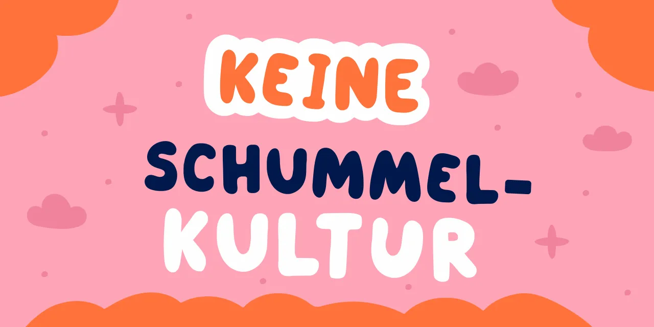 Schummeln bei Wellness-Challenges verhindern