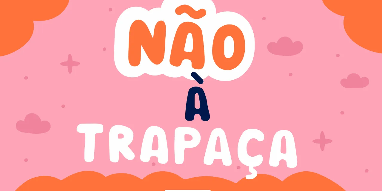 Como evitar trapaças em desafios de bem-estar