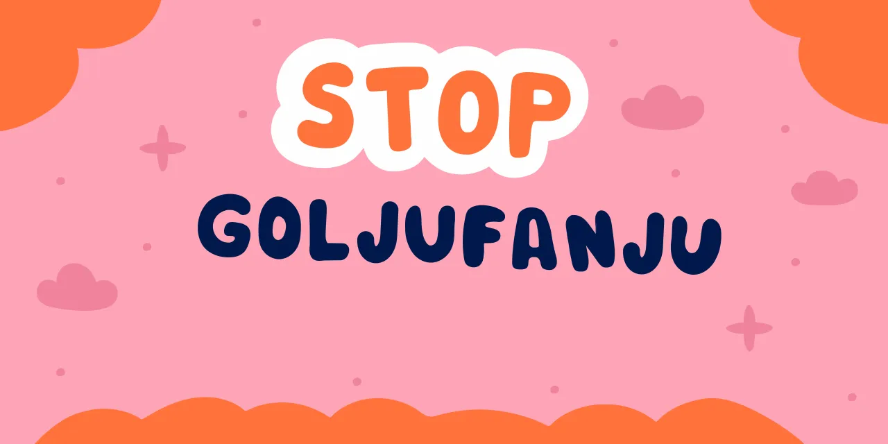 Preprečevanje goljufanja v izzivih dobrega počutja