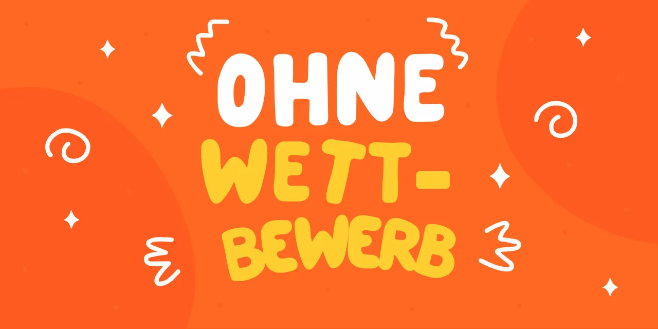 Wellness-Challenge ohne Wettbewerb für Mitarbeitende