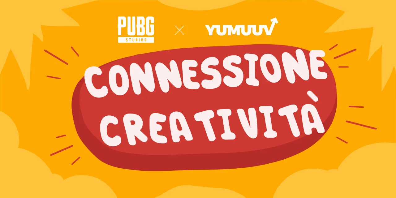 Il team di PUBG Studios Madison, case study di una sfida di benessere YuMuuv