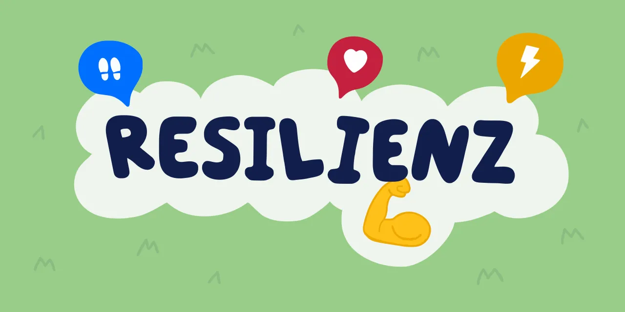 Teamresilienz mit Wellness-Challenges aufbauen