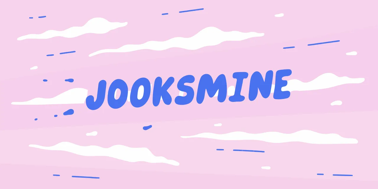 Suvised jooksuväljakutsed puhkajatele
