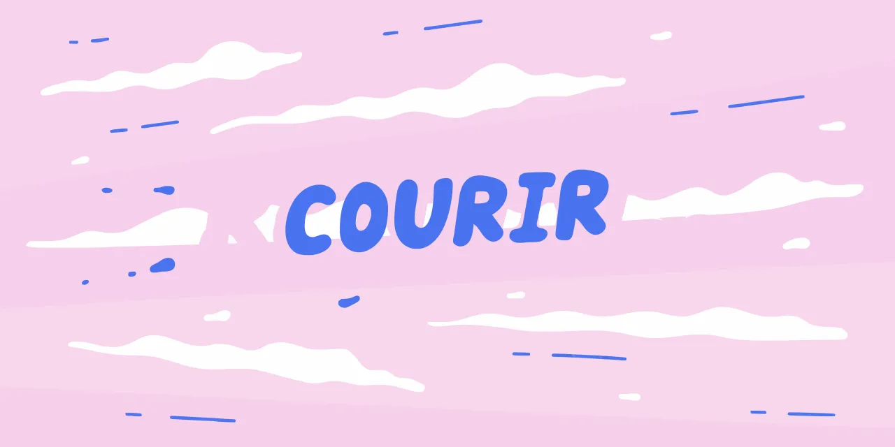 Défis course à pied de l’été pour les vacanciers