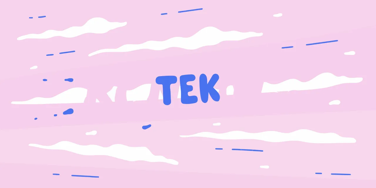 Poletni tekaški izzivi za čas dopustov