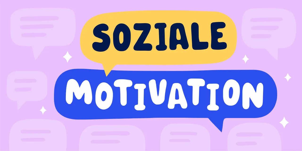Wearable-Daten mit sozialer Motivation verbinden