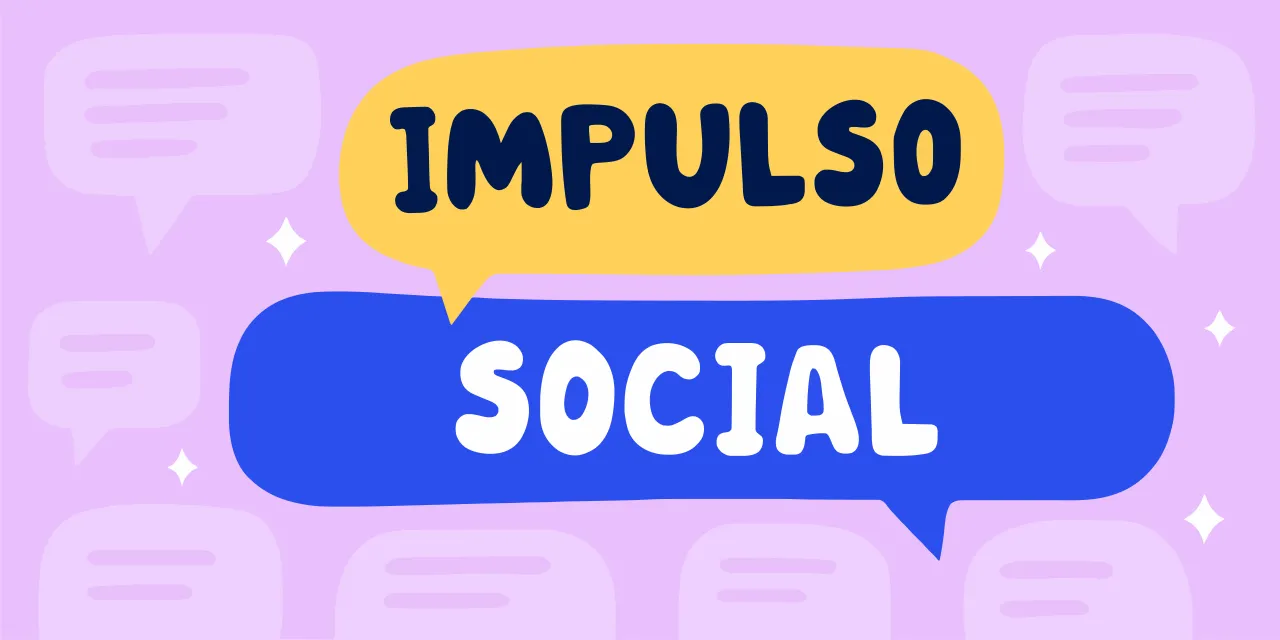 Combinar los datos de wearables con la motivación social