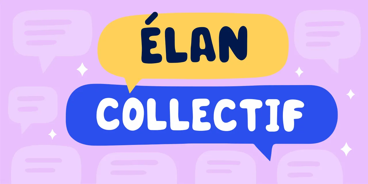 Associer les données des objets connectés à la motivation sociale