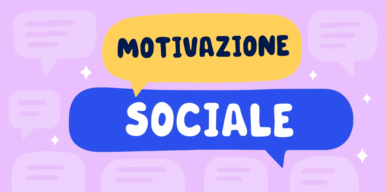 Unire i dati dei dispositivi indossabili alla motivazione sociale