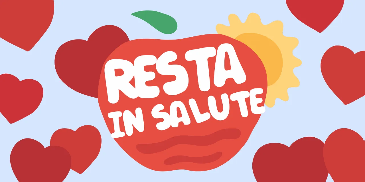 Come evitare di ammalarsi in autunno