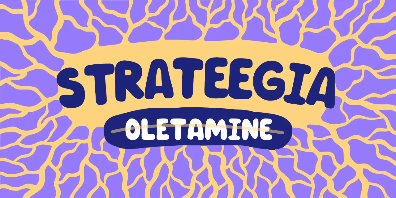 Töötajate heaolukalendri koostamine tagasiside põhjal