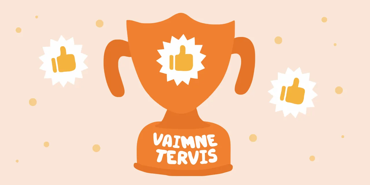 Meeskonna vaimne tervis ja heaoluväljakutsed