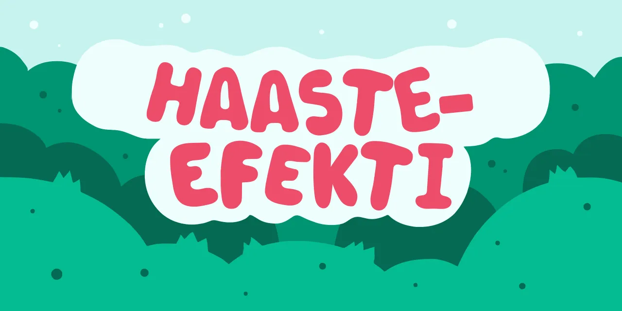 Leikkimielistä kilpailua työpaikan hyvinvointihaasteessa