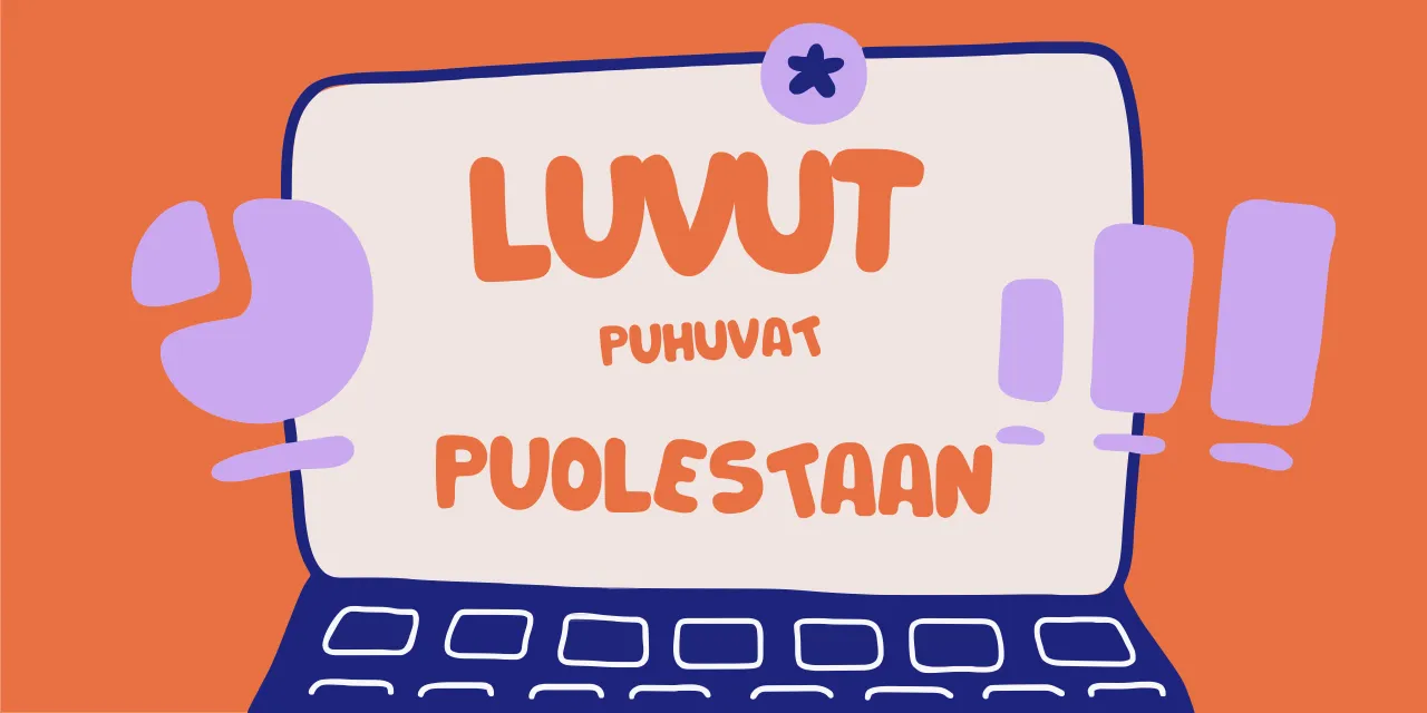 Hyvinvointikulttuuri ja henkilöstön pysyvyys