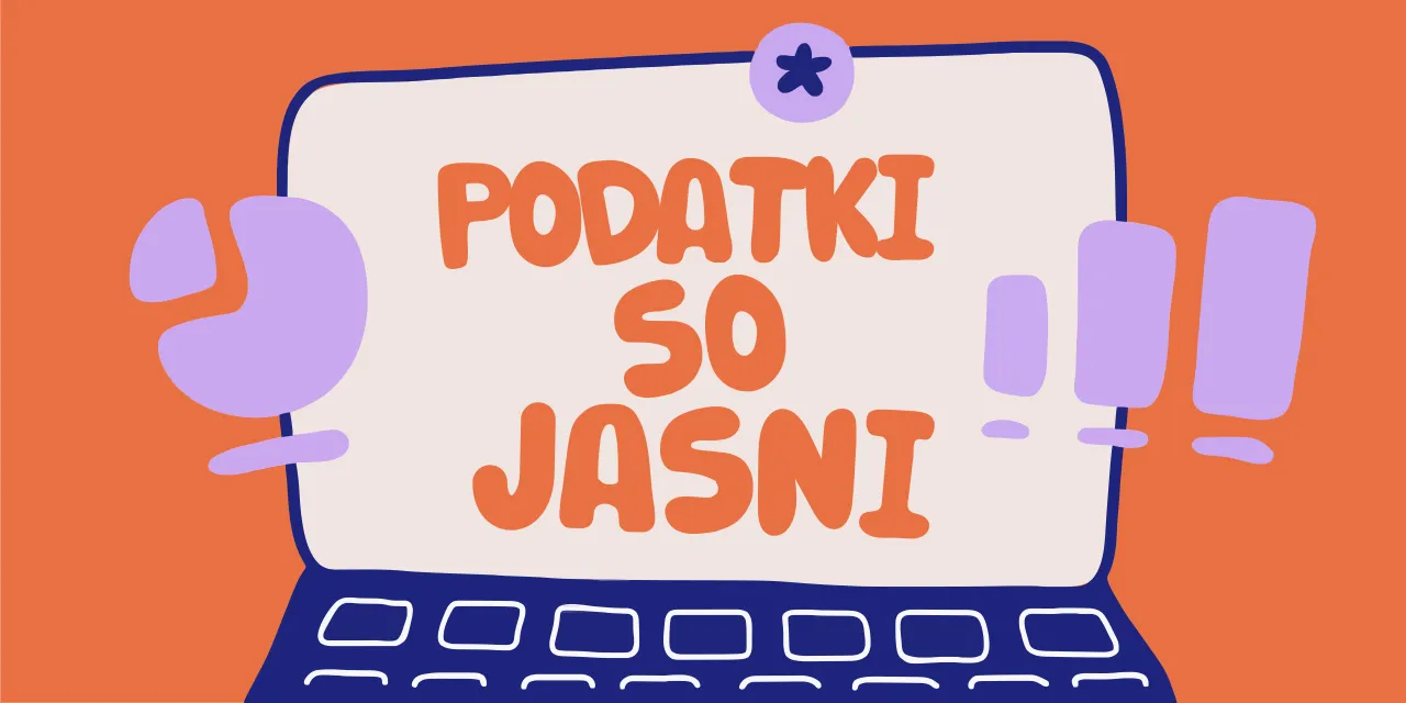 Kultura dobrega počutja in zadržanje zaposlenih