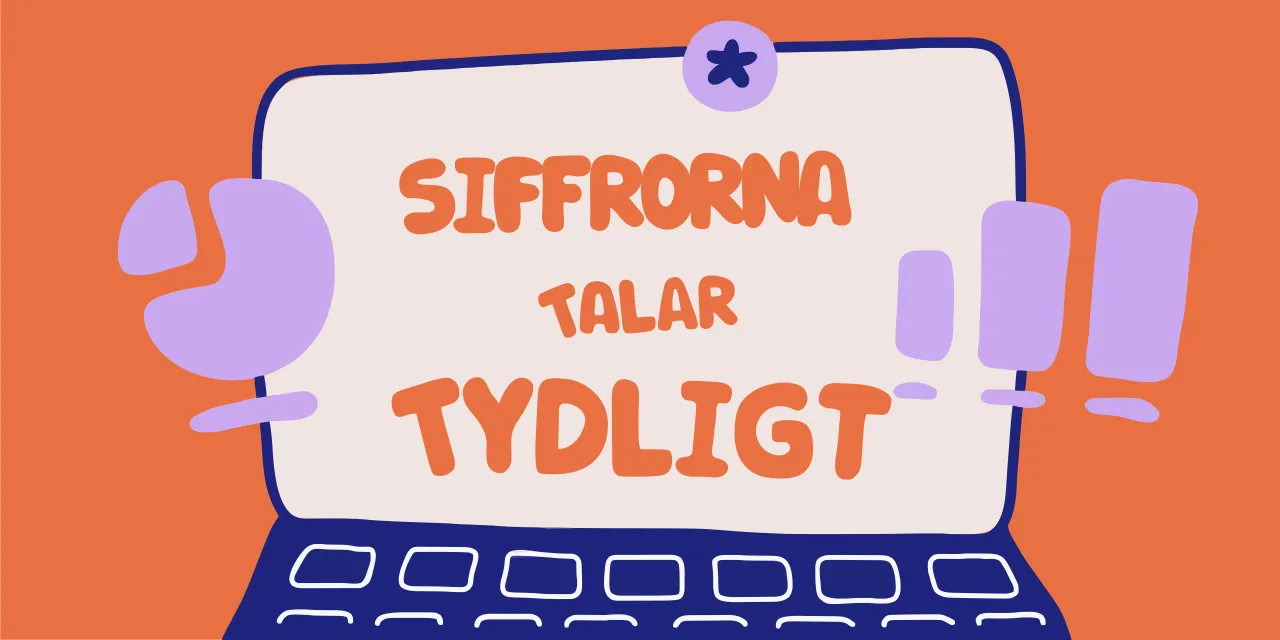 Friskvårdskultur och att behålla medarbetare