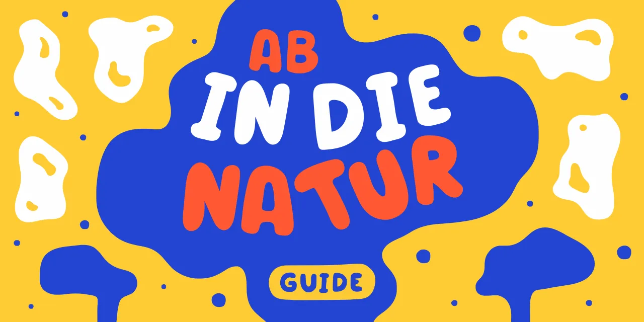 Gesundheitliche Vorteile von Zeit in der Natur