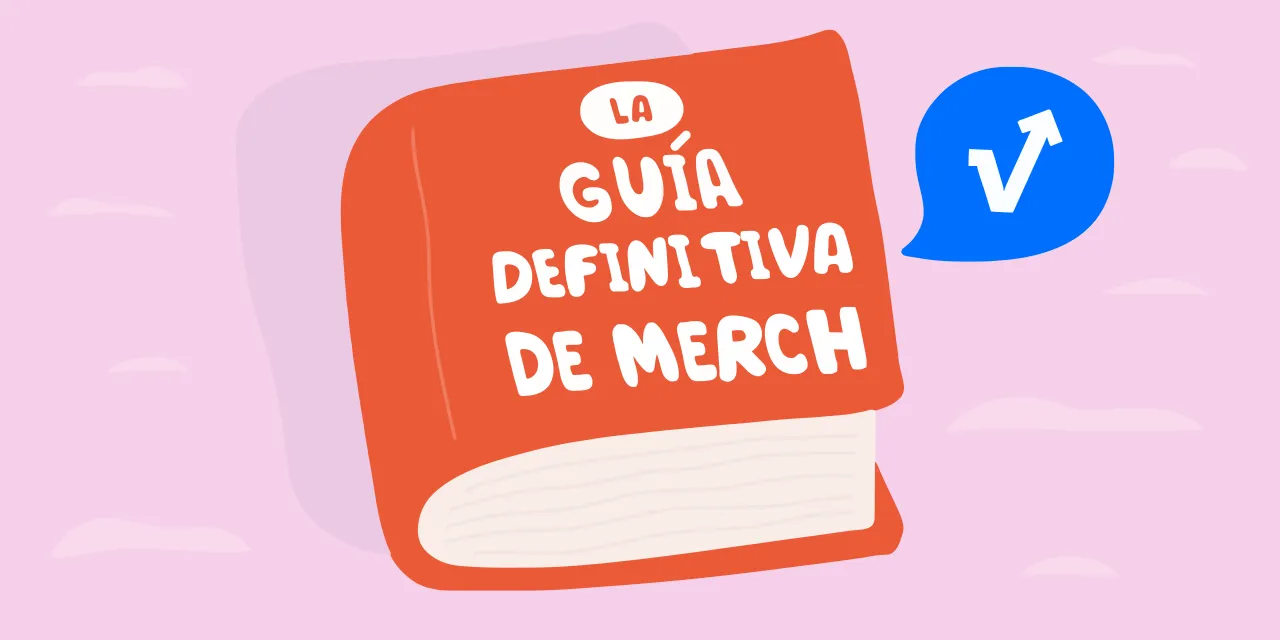 Ideas de merchandising de marca para desafíos de bienestar