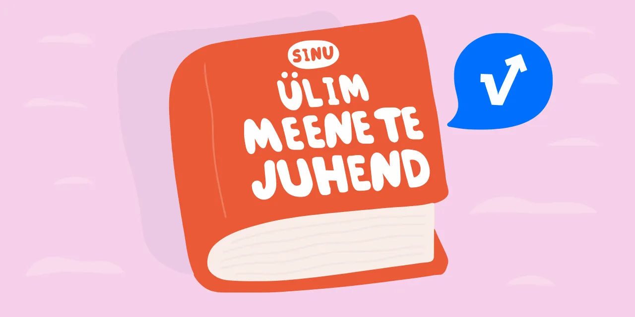 Logotoodete ideed heaoluväljakutseteks