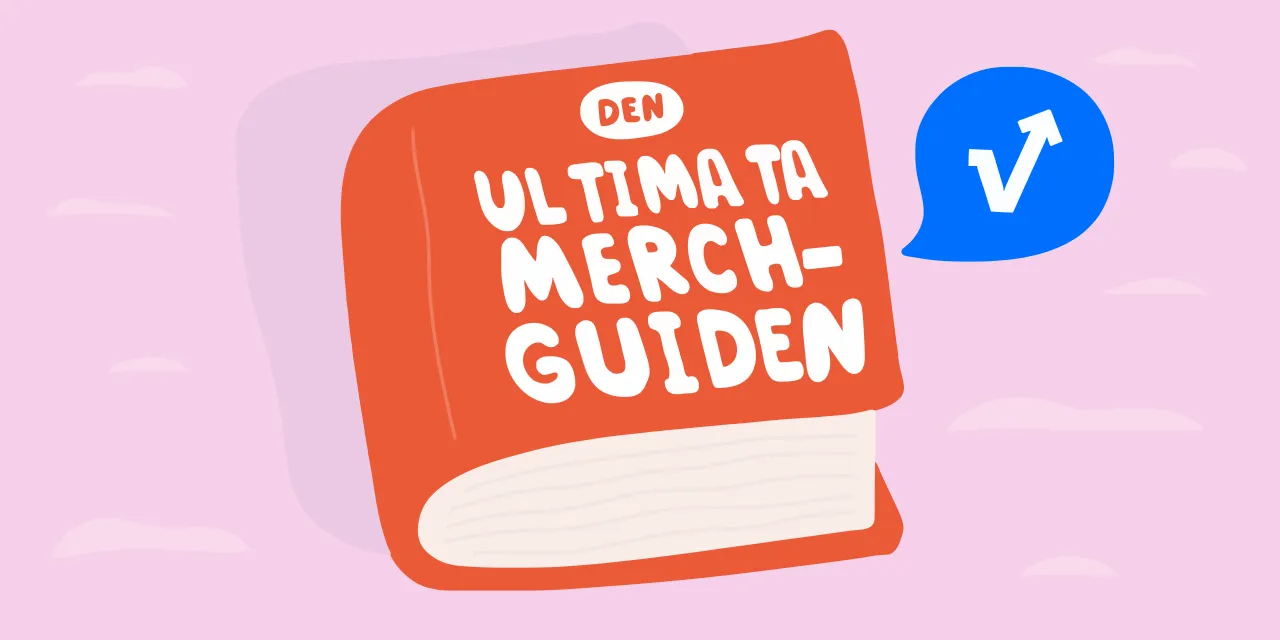 Idéer på profilprodukter för friskvårdsutmaningar