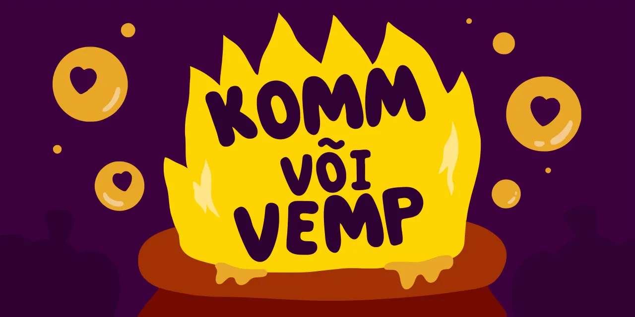 Halloweeni heaoluideed tööle