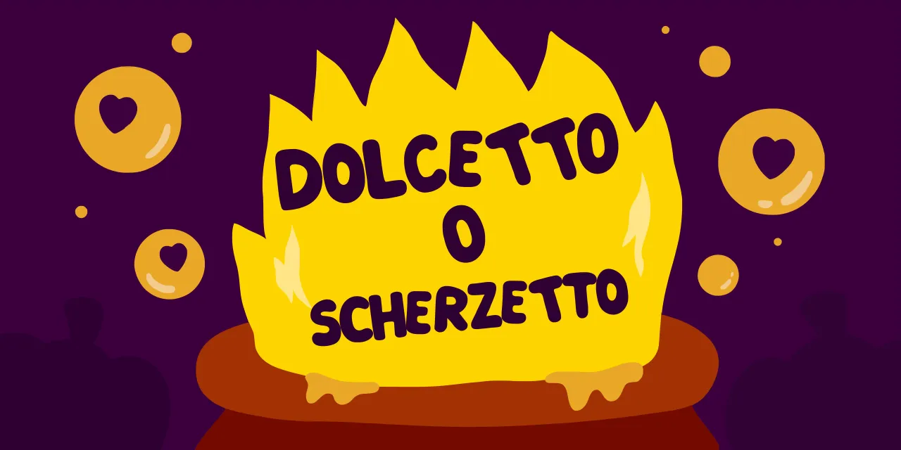 Idee di benessere per Halloween al lavoro
