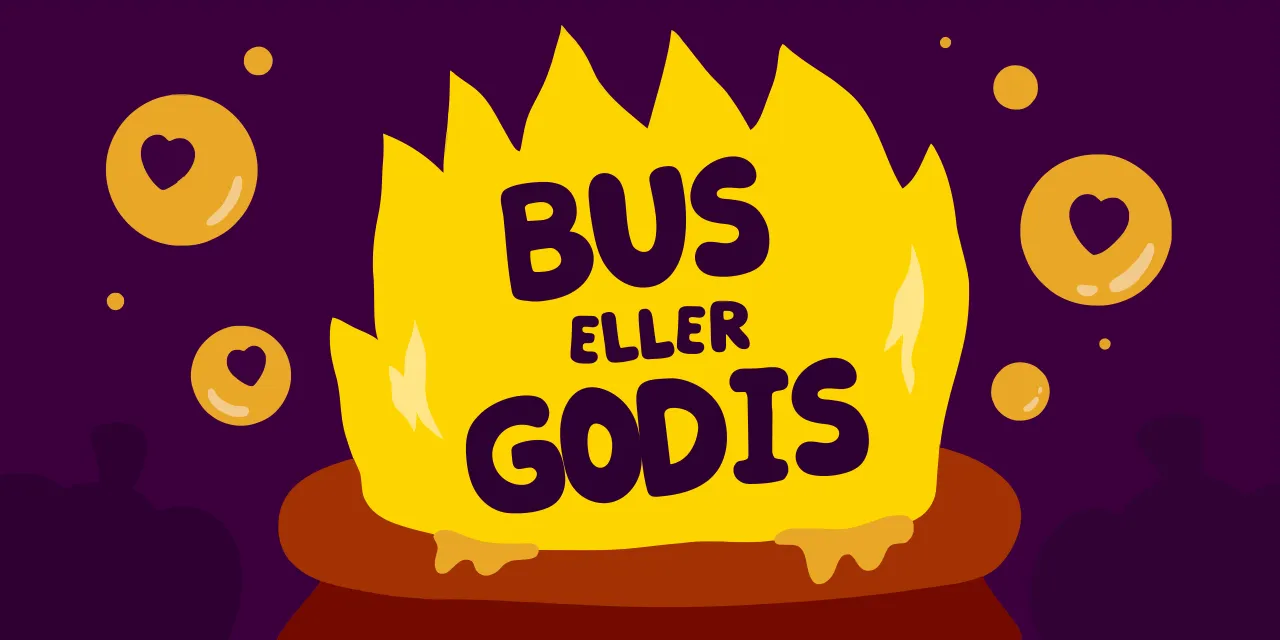 Halloweenidéer för friskvård på jobbet