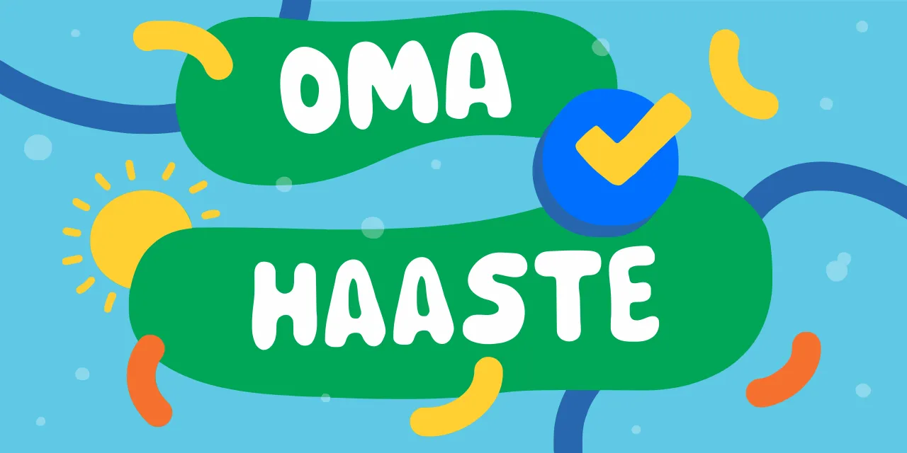 Yksityisen haasteen luominen YuMuuvissa