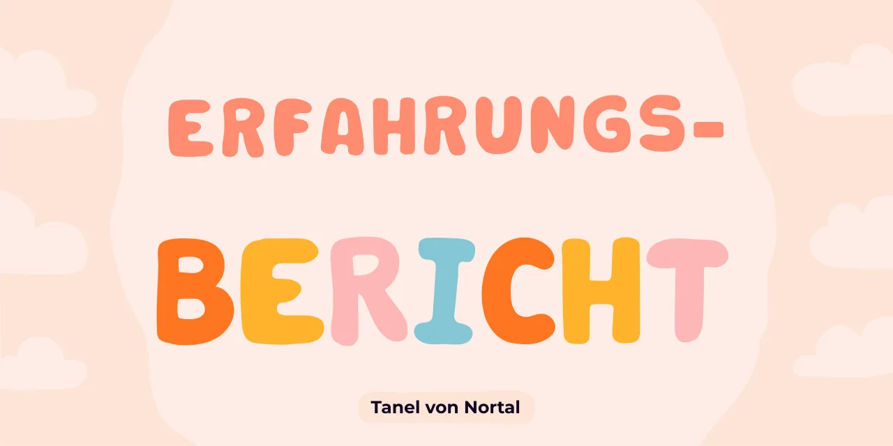 Tanel von Nortal – Erfahrungsbericht zur Bewegungs-Challenge