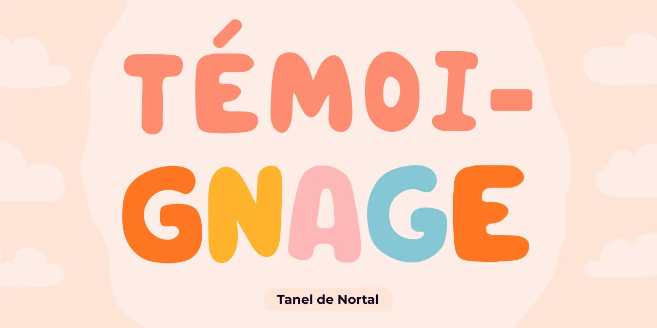 Tanel de Nortal – témoignage sur un défi sportif