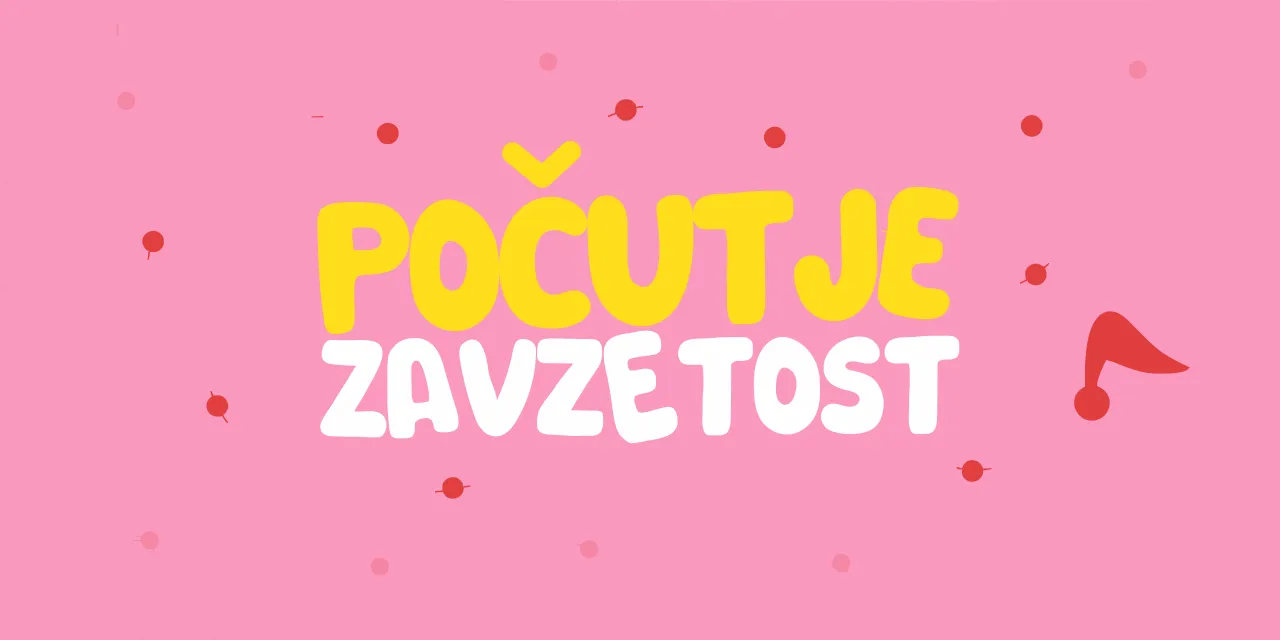 Odbor za dobro počutje načrtuje izziv na delovnem mestu