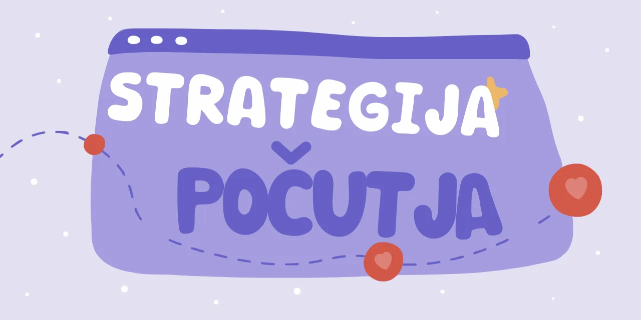 Dobro počutje kot poslovna strategija, ne ugodnost