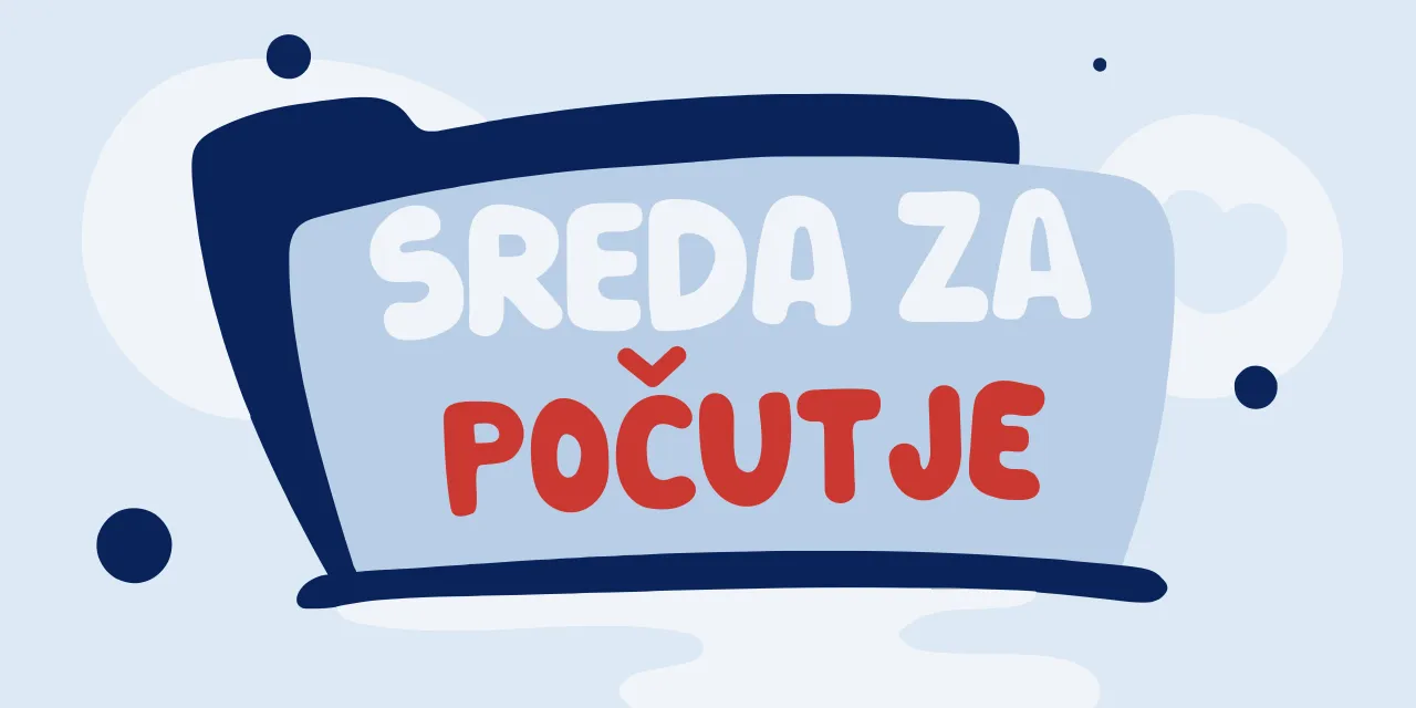Ideje za Wellness Wednesday na delovnem mestu