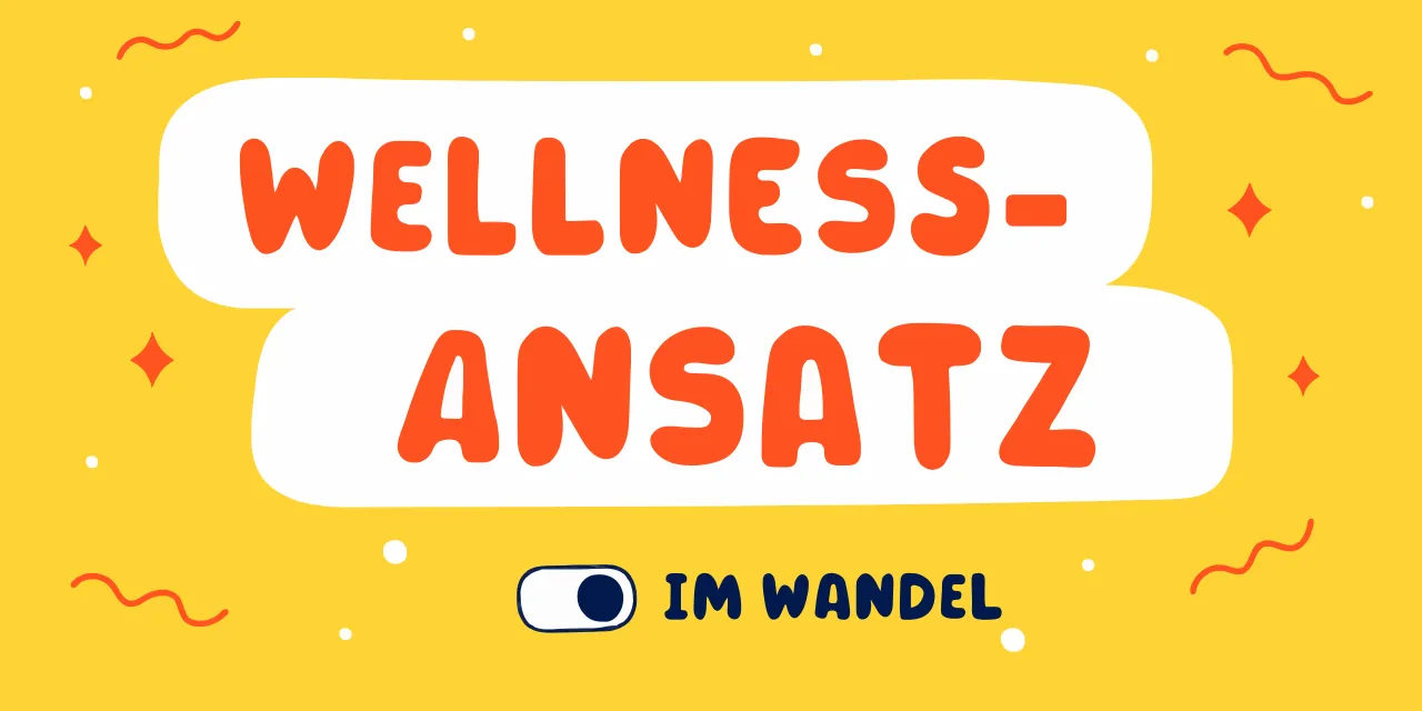 Wellness-Jahresplan vs. einmalige Wellness-Challenge