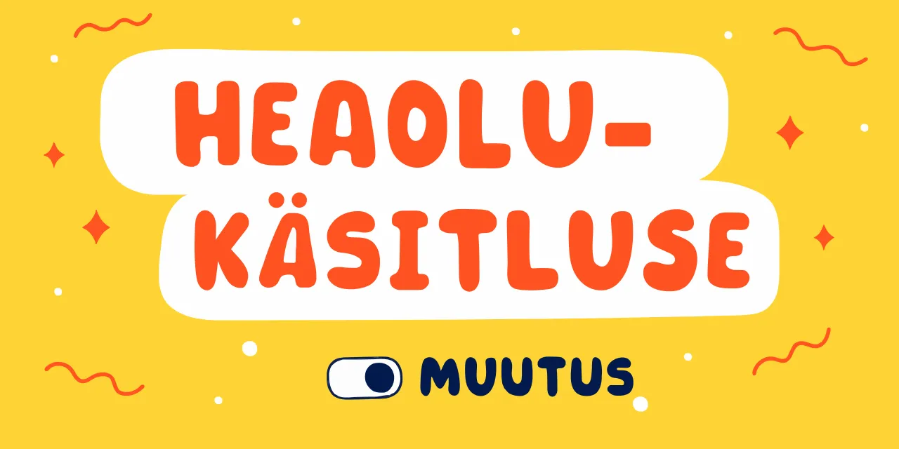 Aastane heaoluplaan vs ühekordne heaoluväljakutse