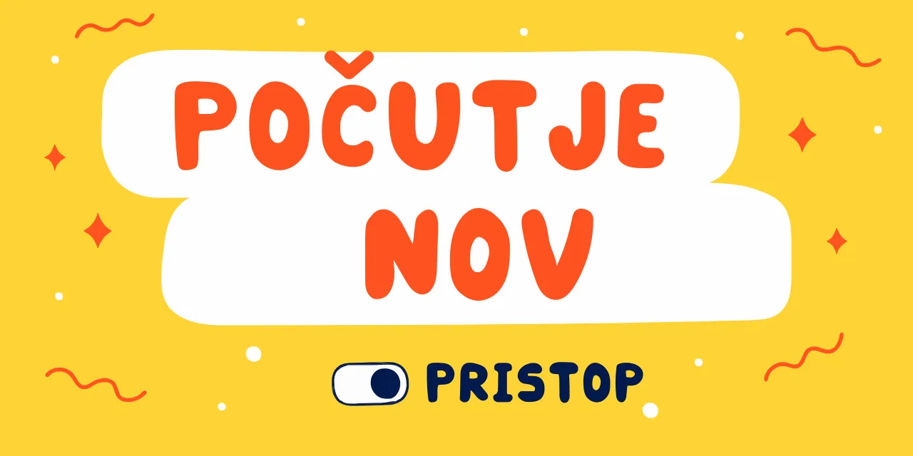 Letni načrt dobrega počutja in enkraten izziv dobrega počutja v primerjavi