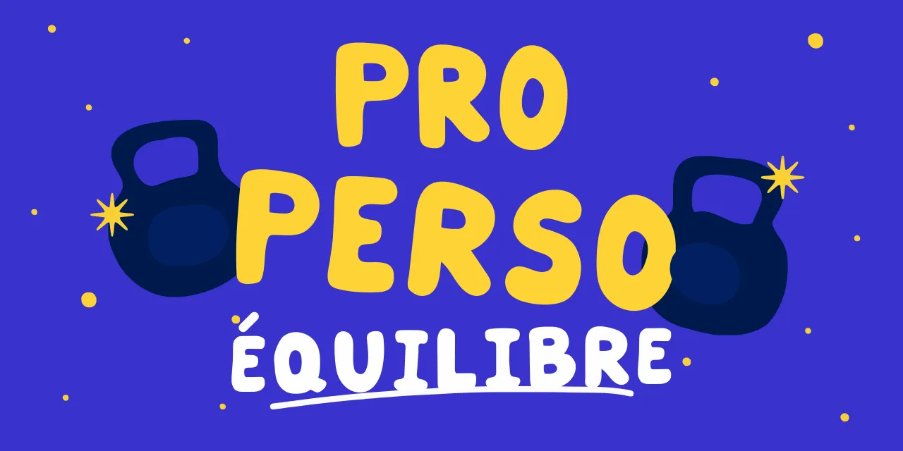 Favoriser l’équilibre entre vie professionnelle et vie personnelle des salariés