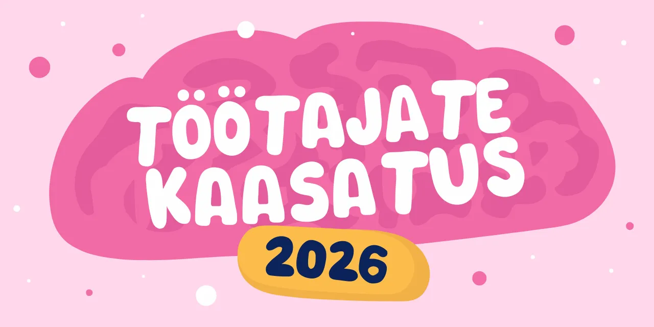 Töötajate kaasatuse tõstmine heaolu kaudu