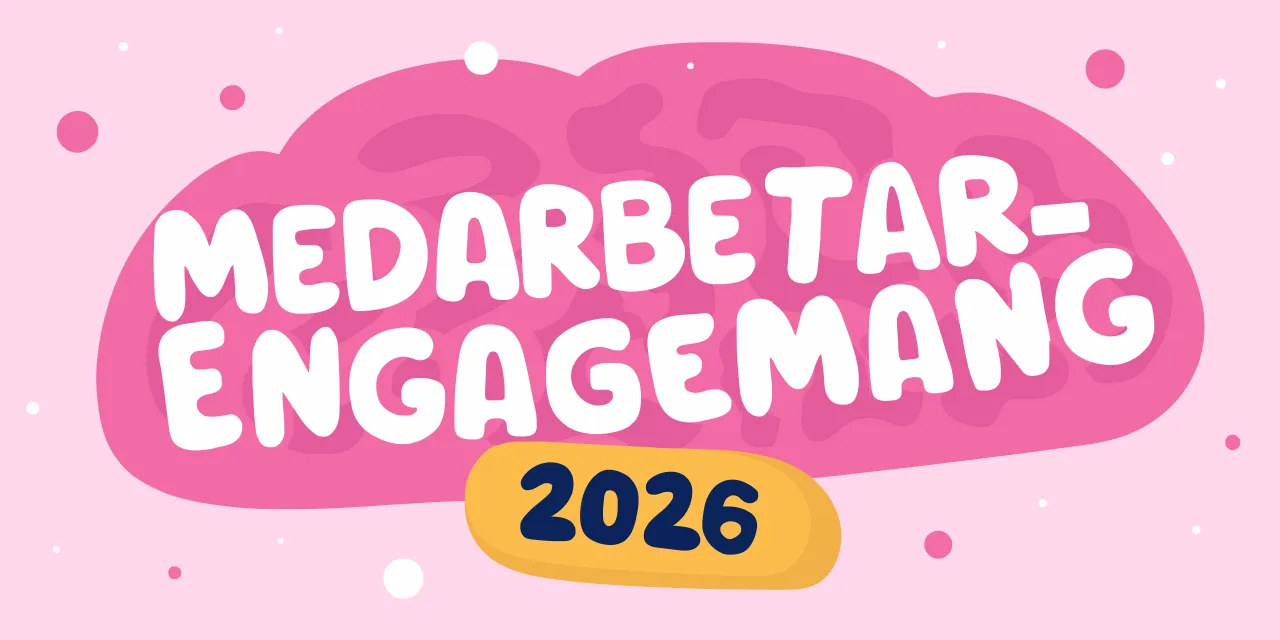 Öka medarbetarnas engagemang med hjälp av friskvård