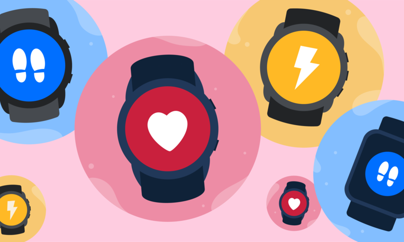 What Are the Benefits of a Fitness Tracker?