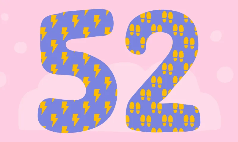 52 idej za izzive dobrega počutja za zaposlene