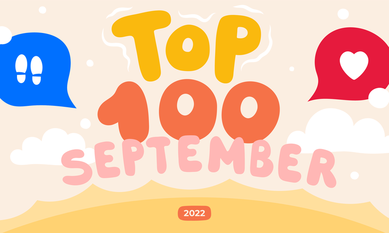 Top-100-companies-September