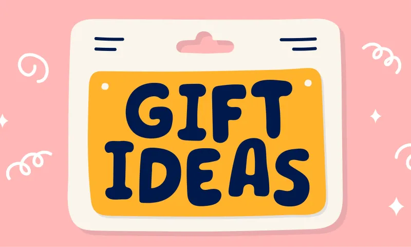 Employee appreciation gift ideas