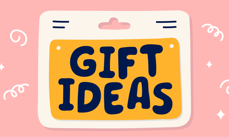 Employee Appreciation Gift Ideas