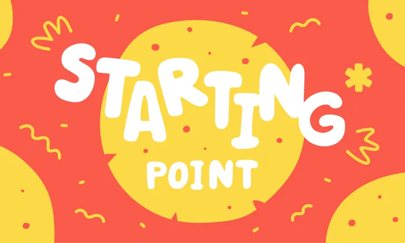 Choosing a first employee wellness tool